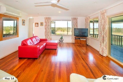 8 Duggan Cl, Warragai Creek, NSW 2460