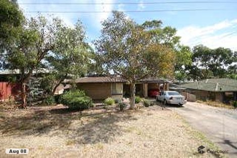 6 Regency Rd, Happy Valley, SA 5159