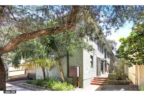 2/93 Camden St, Enmore, NSW 2042