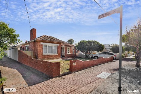 9 Edison St, Glenelg North, SA 5045