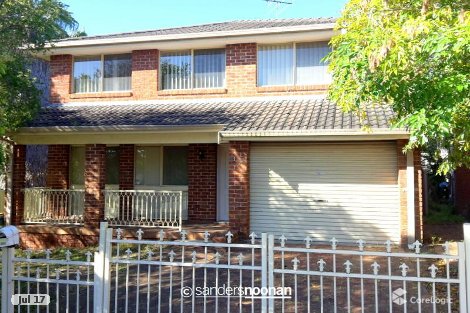 3/595 King Georges Rd, Penshurst, NSW 2222