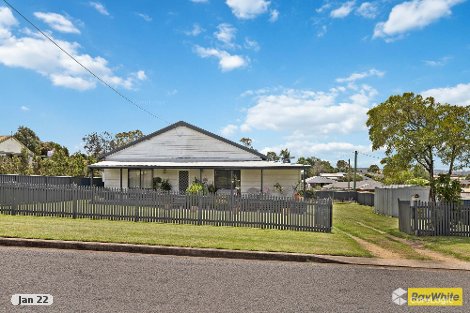 2 Queen St, Moruya, NSW 2537