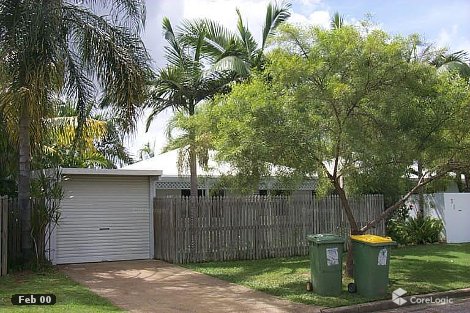 51 Fitzroy St, Heatley, QLD 4814