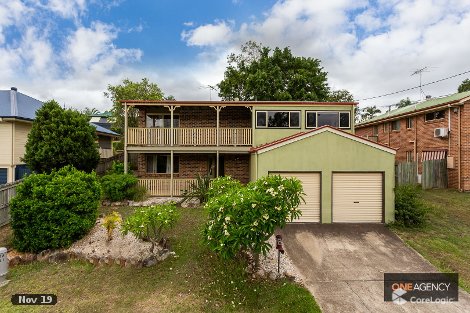 213 Eagle St, Collingwood Park, QLD 4301