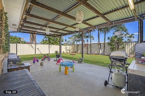 15 Tasman Ct, Boronia Heights, QLD 4124