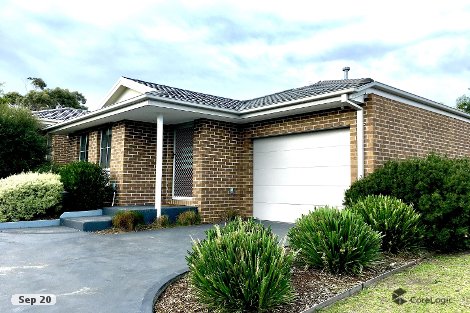 8/58 Wingara Dr, Capel Sound, VIC 3940