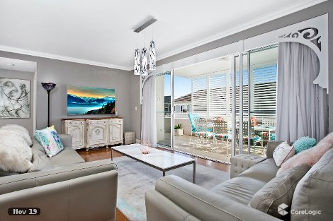 32/5 Woodlands Ave, Breakfast Point, NSW 2137