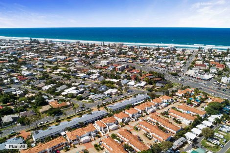 603/2214 Gold Coast Hwy, Mermaid Waters, QLD 4218