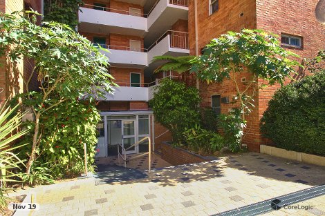 22/227 Vincent St, West Perth, WA 6005