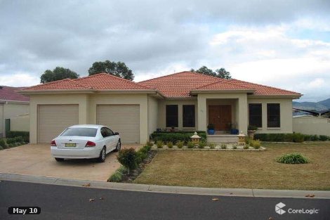 80 The Grange, Hillvue, NSW 2340