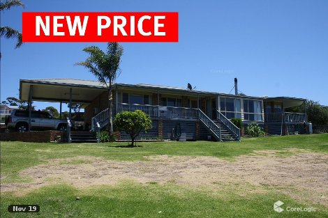 33 Vista Dr, Mallacoota, VIC 3892