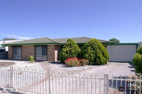 25 Desoto Dr, Port Willunga, SA 5173