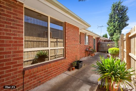 3/1 Asling St, Preston, VIC 3072