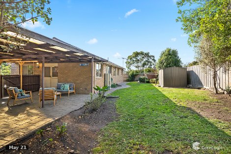 5 Ephcris Ct, Endeavour Hills, VIC 3802