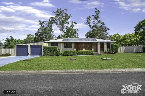 7 Shorelands Dr, Withcott, QLD 4352