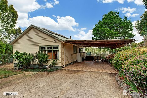 4 John Ct, Waterford Park, VIC 3658