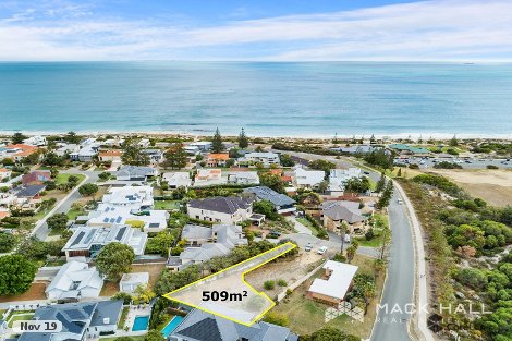 2a Korel Gdns, Swanbourne, WA 6010