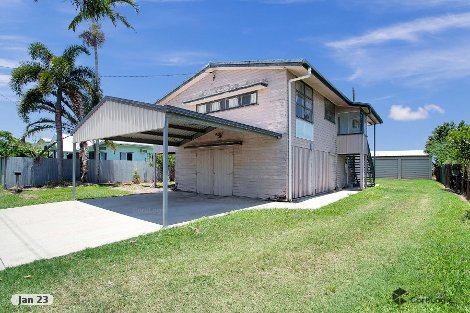 63 Paradise St, South Mackay, QLD 4740