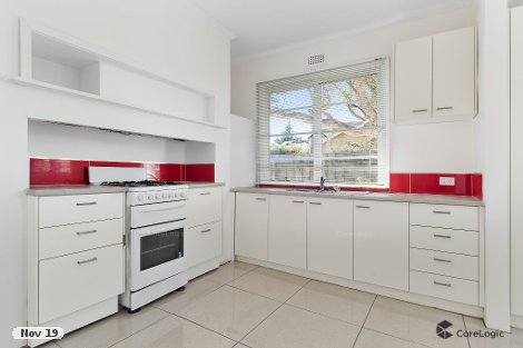 156 Nepean Hwy, Seaford, VIC 3198