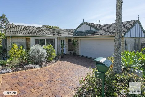 35 Farr-Jones Ct, Daisy Hill, QLD 4127