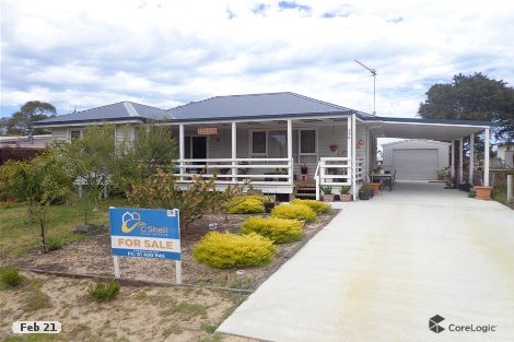 296 National Park Rd, Loch Sport, VIC 3851