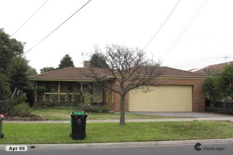 51 Roberts St, Essendon, VIC 3040