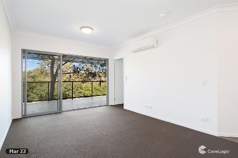 3/9 Houghton St, Petrie, QLD 4502