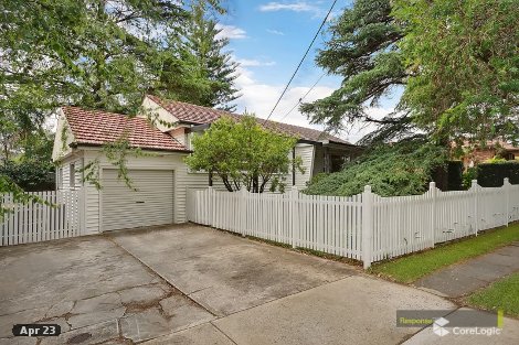 77a Kleins Rd, Northmead, NSW 2152