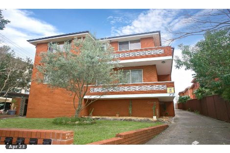 3/73 Alice St S, Wiley Park, NSW 2195