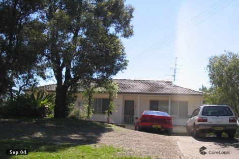 140 Grandview Rd, New Lambton Heights, NSW 2305