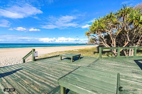 2/39 Wagawn St, Tugun, QLD 4224