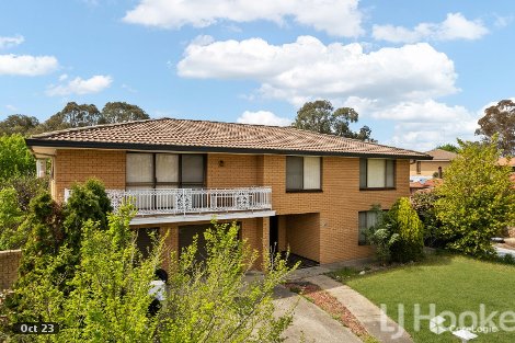 50 Miriyan Dr, Kelso, NSW 2795