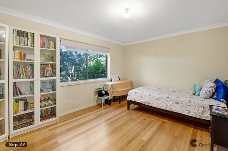 21a Nicholson Ave, Thornleigh, NSW 2120