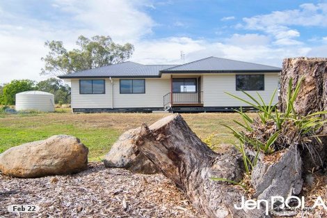 19 Hustons Pl, Pirrinuan, QLD 4405