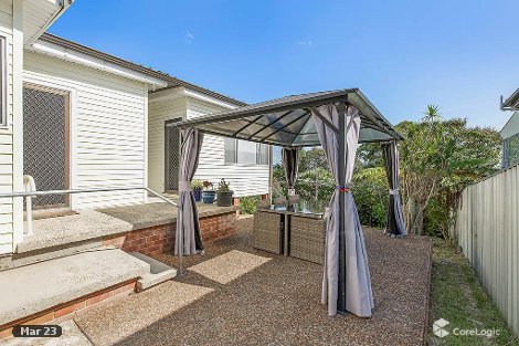 3 Mount Waring Rd, Toronto, NSW 2283