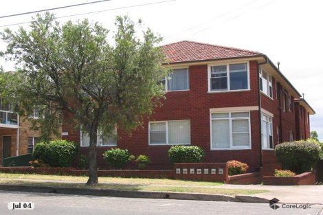 11/167 Homer St, Earlwood, NSW 2206