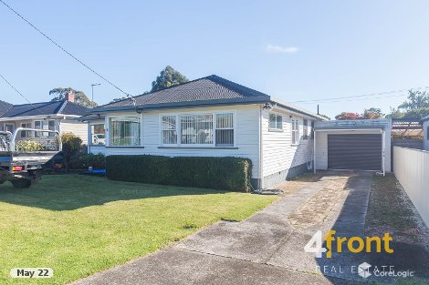 6 Henslowes Rd, Ulverstone, TAS 7315