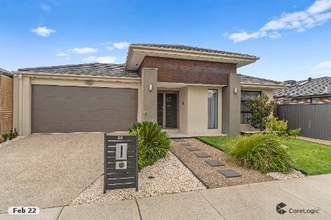 59 Elmslie Dr, Cranbourne East, VIC 3977