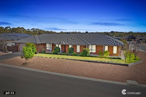 1 Juilette Ct, Maiden Gully, VIC 3551