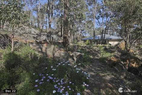 330 Mundaring Weir Rd, Piesse Brook, WA 6076