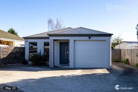 2/9 Pine Ave, Newstead, TAS 7250