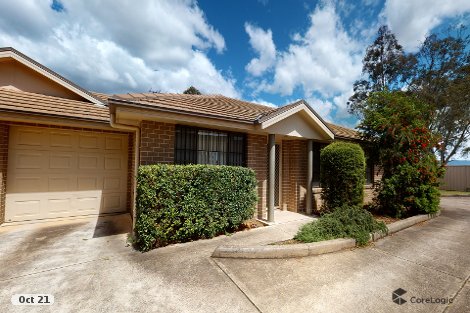 2/63 Segenhoe St, Aberdeen, NSW 2336