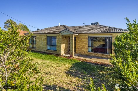 22 Hellmund St, Queanbeyan West, NSW 2620