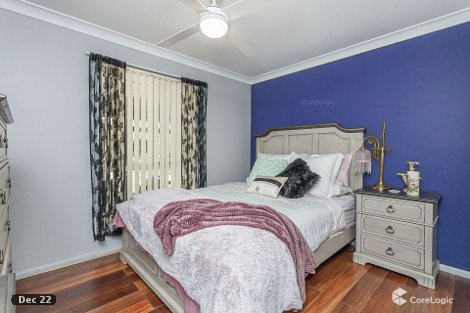 25 David Dr, Salt Ash, NSW 2318