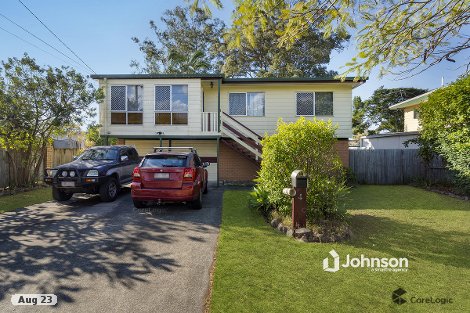 4 Holles St, Waterford West, QLD 4133