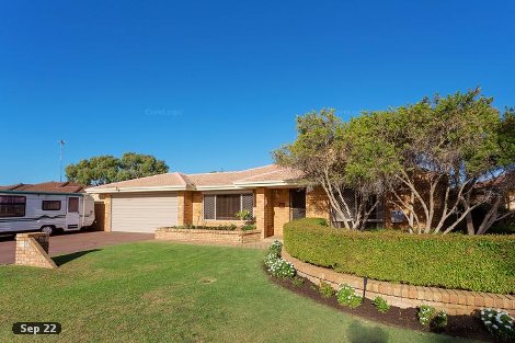 7 Javanica Ct, Warnbro, WA 6169