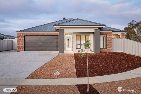 5/64 Hurley Cct, Baranduda, VIC 3691