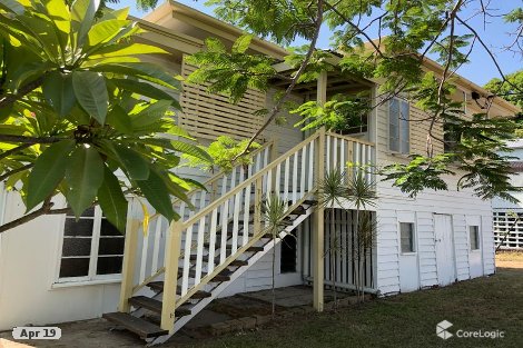 173 Upper Dawson Rd, Allenstown, QLD 4700