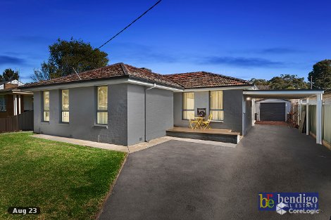 48a Spring Gully Rd, Spring Gully, VIC 3550