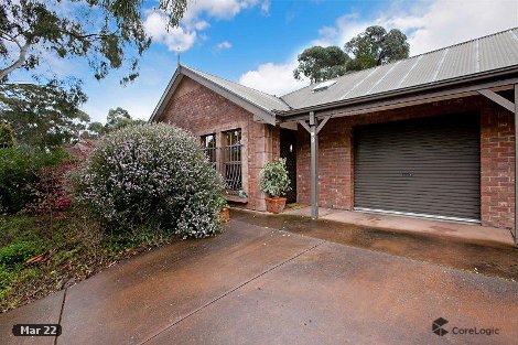 1/1 Dellvale Ct, Flagstaff Hill, SA 5159